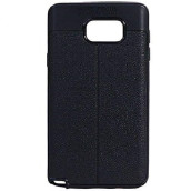 کاور اتوفوکوس مناسب برای گوشی موبایل سامسونگ گلکسی Note 5